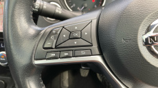 Nissan Qashqai 1.5 dCi [115] N-Motion 5dr Diesel Hatchback